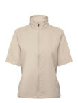 Daily Sports - Anglet V2 Wind Ss Jacket - Spordi golfijakid - XL