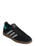 Adidas Originals - Handball Spezial Mer - Madala s&auml;&auml;rega sporditossud - 40