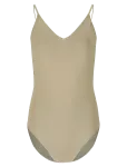 Athlecia - Richter W Swimsuit - Spordi ujumistrikood - 38