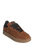 Adidas Originals - Samba Xlg - Madala s&auml;&auml;rega sporditossud - 41 1/3