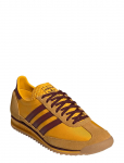Adidas Originals - Sl 72 Og W - Madala s&auml;&auml;rega sporditossud - 40 2/3