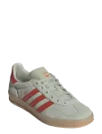 Adidas Originals - Gazelle Indoor W - Madala s&auml;&auml;rega sporditossud - 37 1/3