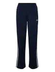 Adidas Originals - Firebird Loose Tp - Spordi treeningp&uuml;ksid - XL