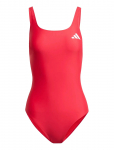 Adidas Performance - Ess Vbck Suit - Spordi ujumistrikood - 44