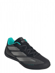 Adidas Performance - Adidas Feroza Base Mer - Madala s&auml;&auml;rega sporditossud - 42