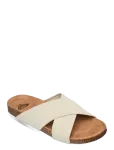 Roxy - Mannae Crossed - Spordisandaalid ja sussid - 41