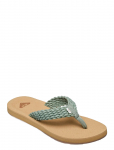 Roxy - Porto Iv - Spordipl&auml;tud - 37