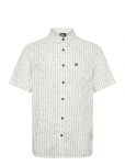 Quiksilver - Apero Classic Ss - Spordis&auml;rgid - XXL