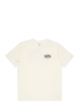 Billabong - Scenic Arch Adiv Premium Ss - Spordi T-s&auml;rgid - S