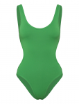 Billabong - Sol Searcher Alyssa Onepiece - Spordi ujumistrikood - XS