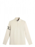 J. Lindeberg - Heath Strike Mid Layer - Spordifliisid ja vahekihid - XXL