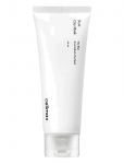 Celimax - The Real Noni Refresh Clay Mask - Savimaskid - 120 G