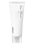 Celimax - The Real Noni Refresh Clay Mask - Savimaskid - 120 G