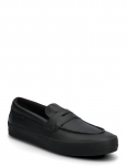 VANS - Skate Loafer - Spordi jalgatorgatavad tossud - 36.5