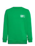 VANS - By Blocked Box Crew - Spordi T-s&auml;rgid - XL