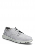 Timberland - Low Lace Up Sneaker - Madala s&auml;&auml;rega tossud - 40