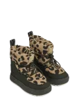 Liewood - Zoey Snowboot - Pulloverid - 25