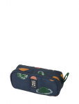 Liewood - Andrey Pencil Case - Pinalid - ONE SIZE