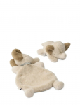 Liewood - Liliana Elephant Plush Gift Set - Pehmed loomad - ONE SIZE