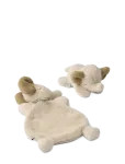 Liewood - Liliana Elephant Plush Gift Set - Pehmed loomad - ONE SIZE