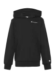 Champion - Hooded Sweatshirt - Kapuutsiga pusad - 104