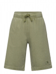 Champion - Bermuda - L&uuml;hikesed dressip&uuml;ksid - 174-179