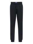 ONLY & SONS - Osjceres Sweat Pants Swt Noos - Dressip&uuml;ksid - 122