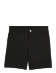 PUMA Golf - Boys Golf Short - Spordi l&uuml;hikesed p&uuml;ksid - 176