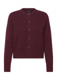 Vero Moda - Vmkacy Ls O-Neck Cardigan - Kardiganid - XS