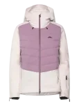 J. Lindeberg - Hedwig Jacket - Spordi suusajoped - M