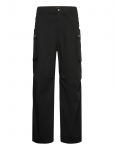 Replay - Trousers - Cargo-p&uuml;ksid - 34