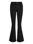 Replay - Joella Flare Regular Waist   Denim Trousers - Laieneva s&auml;&auml;rega - 32 x 34