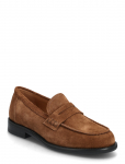 VAGABOND - Linn - Madalad kingad - 41