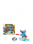 Jada Toys - Disney Rc Surfer Stitch, 25 Cm - Filmid ja muinasjututegelased - ONE SIZE