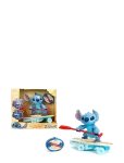 Jada Toys - Disney Rc Surfer Stitch, 25 Cm - Filmid ja muinasjututegelased - ONE SIZE