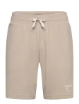 Emporio Armani - B64 - L&uuml;hikesed spordidressip&uuml;ksid - S