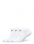 Emporio Armani - Socks Set - Madala s&auml;&auml;rega sokid - L/XL
