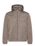 Armani Exchange - Blouson Jacket - Kerged jakid - S