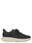 Clarks - Pace Move G - Madala s&auml;&auml;rega tossud - 47