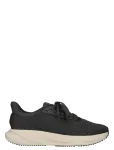 Clarks - Pace Move G - Madala s&auml;&auml;rega tossud - 47