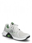 Reebok Performance - Flip Charge - Madala s&auml;&auml;rega sporditossud - 45