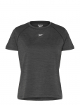 Reebok Performance - Id Train Tee - Spordi T-s&auml;rgid - L