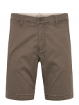 Levi's&reg; - Xx Chino Shorts Ii Maitake Bro - Chino l&uuml;hikesed p&uuml;ksid - 30