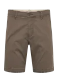 Levi's&reg; - Xx Chino Shorts Ii Maitake Bro - Chino l&uuml;hikesed p&uuml;ksid - 30