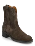 Gabor - Ankle Boot - Kontsaga poolsaapad - 35.5