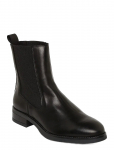 Steve Madden - Valera - Madala kontsaga poolsaapad - 36