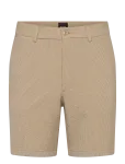 BOSS - H-Kane1-Bp-Shorts - Chino l&uuml;hikesed p&uuml;ksid - 33