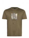 BOSS - Ts_Ps Spirit70 Grx - Spordi T-s&auml;rgid - XL