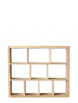 Andersen Furniture - Tailor - Riiulid - ONE SIZE