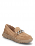 GEOX - D Flextride A - Madalad loafer-jalatsid - 37